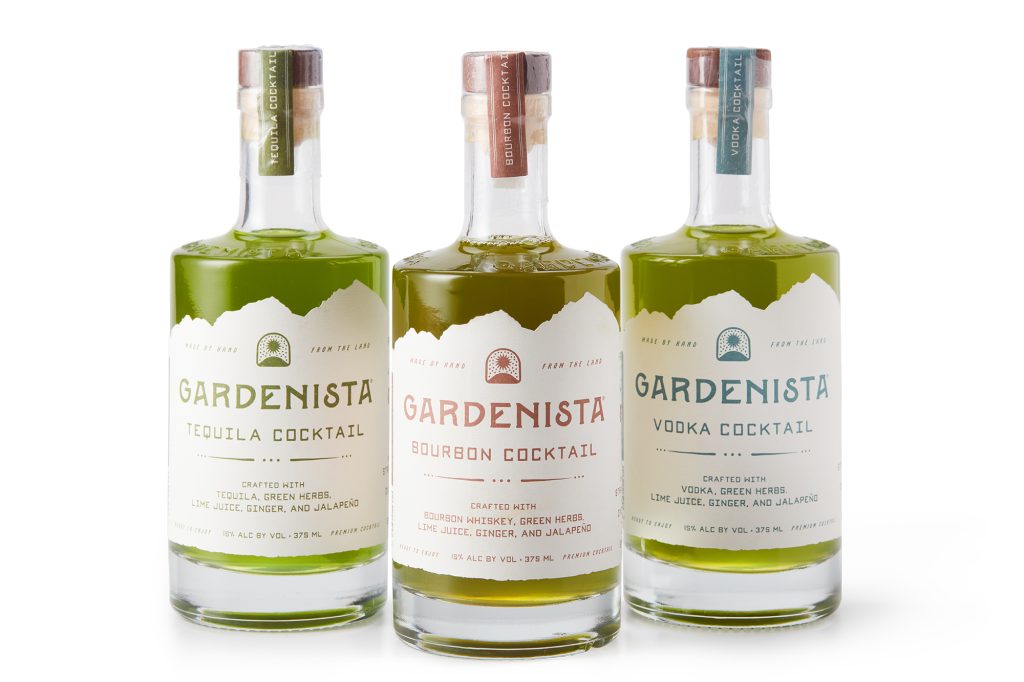 Gardenista