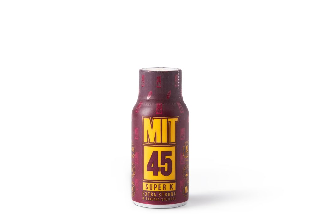 MIT45