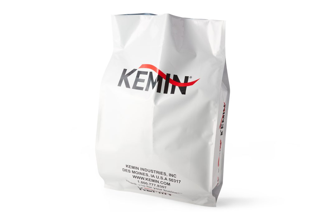 Kemin Proteins LLC.